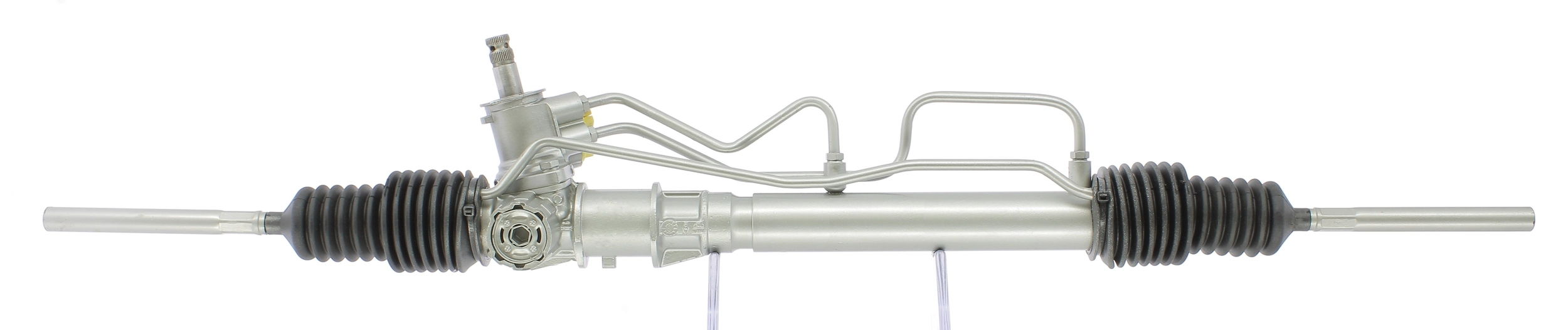 Steering Gear (110693)