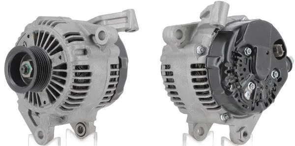 Alternator (40559)