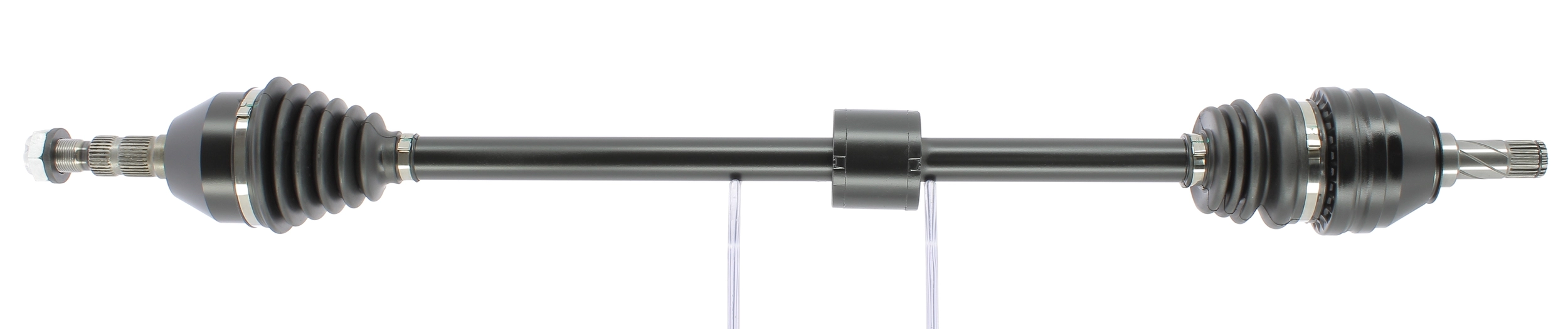 Drive Shaft (5949)