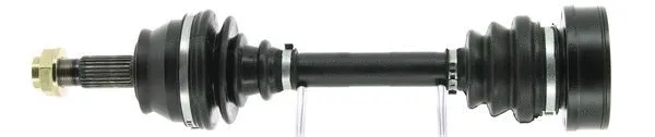 Drive Shaft (5650)