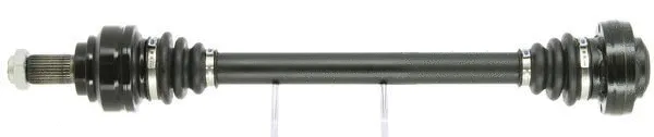 Drive Shaft (7848)
