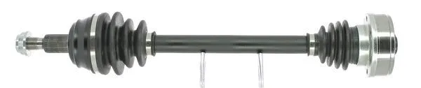 Drive Shaft (5751)