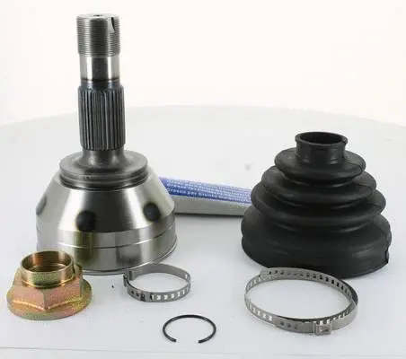 Joint Kit, drive shaft (6257)