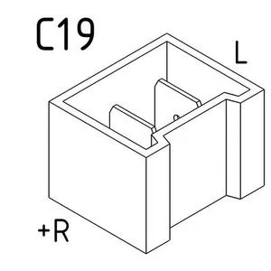 Alternator (4299)