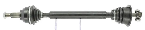 Drive Shaft (5849)