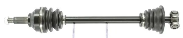Drive Shaft (5843Z)