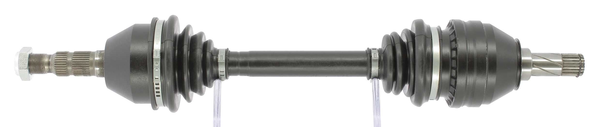 Drive Shaft (5948)