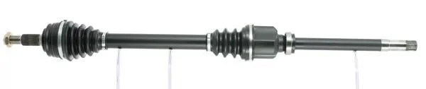 Drive Shaft (7800)