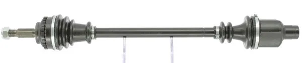 Drive Shaft (5361Z1)