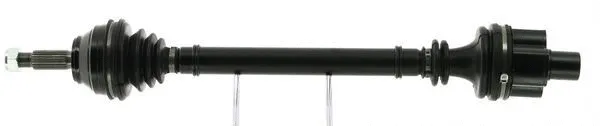 Drive Shaft (5008)