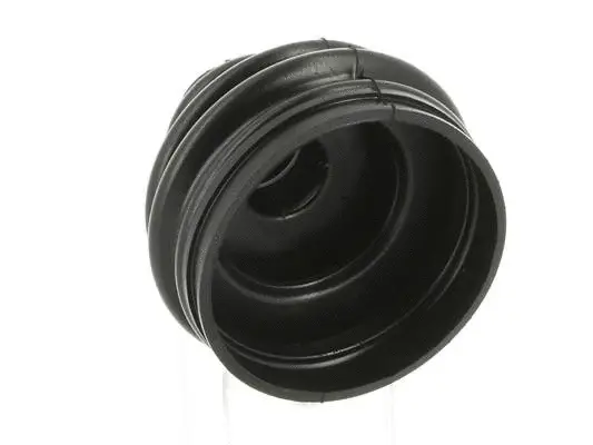 Bellow Kit, drive shaft (1029)