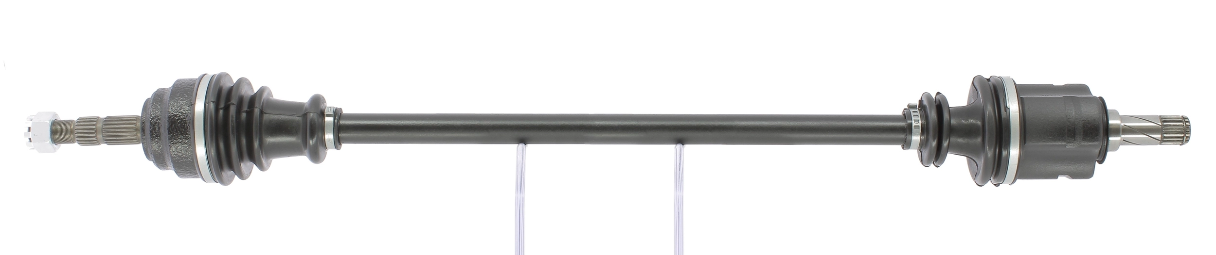 Drive Shaft (5393)
