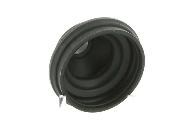 Bellow Kit, drive shaft (1128)