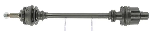 Drive Shaft (5362Z)