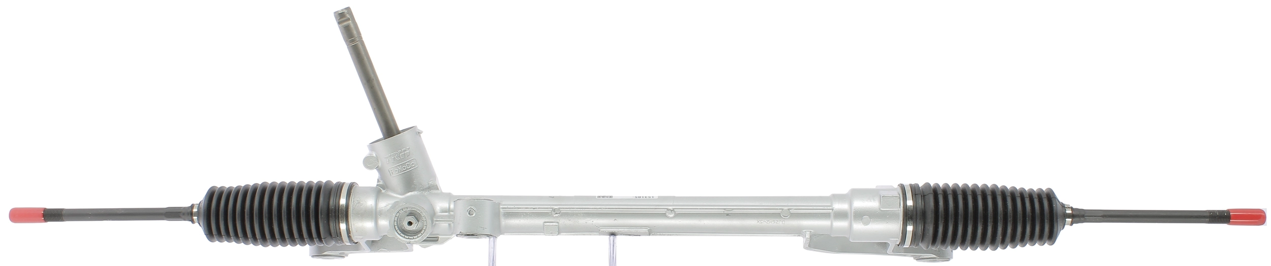 Steering Gear (153185)