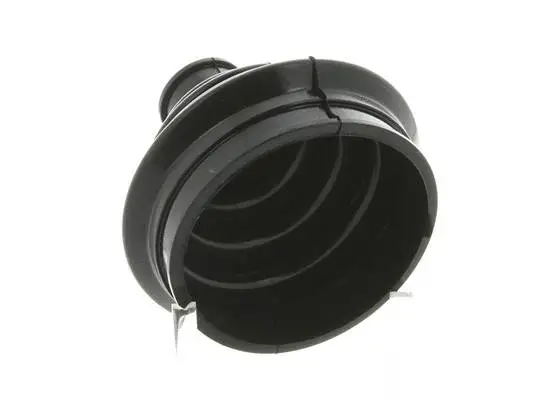 Bellow Kit, drive shaft (1372)