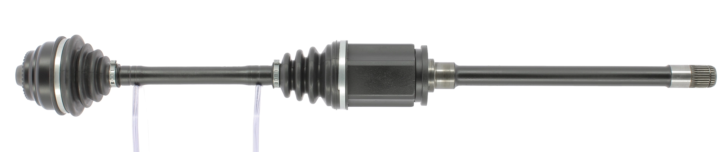 Drive Shaft (7856)