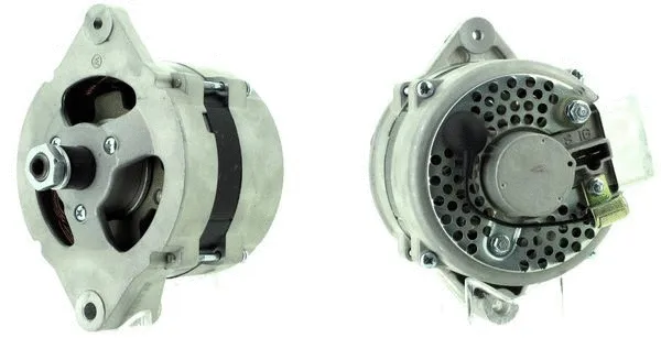Alternator (2153)