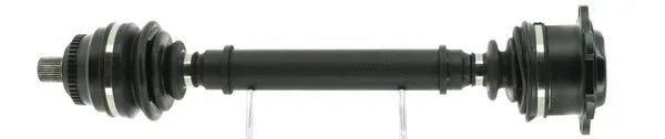 Drive Shaft (5883Z)