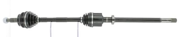 Drive Shaft (5051Z)