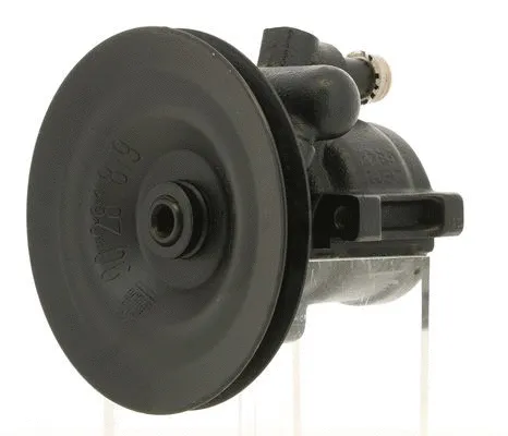 Hydraulic Pump, steering (130448)