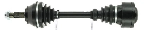 Drive Shaft (5770Z)
