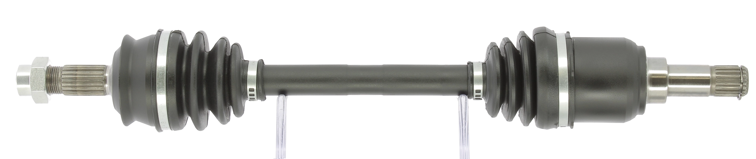 Drive Shaft (5638)