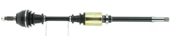 Drive Shaft (5167)