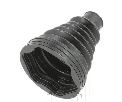 Bellow Kit, drive shaft (1569)