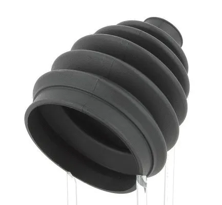 Bellow Kit, drive shaft (1502)