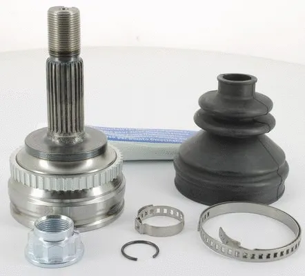 Joint Kit, drive shaft (6508)