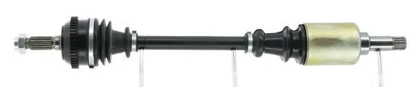 Drive Shaft (5086Z)