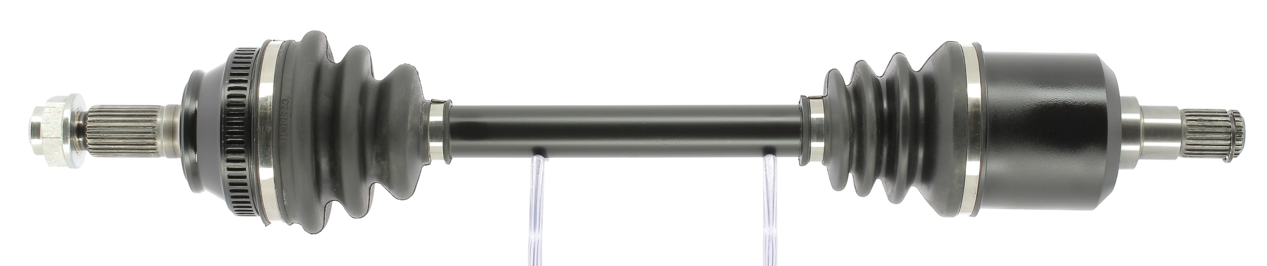 Drive Shaft (5453Z)