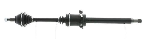 Drive Shaft (5025)