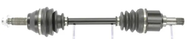 Drive Shaft (5786)