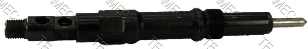 Injector Nozzle (812016)