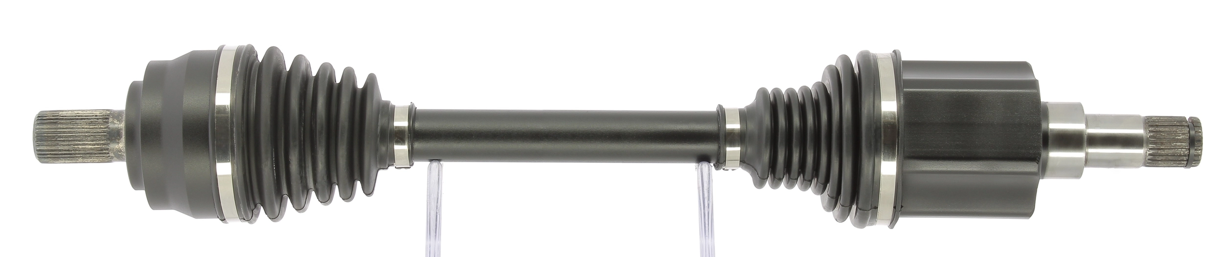 Drive Shaft (50297)