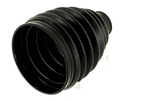 Bellow Kit, drive shaft (1441)