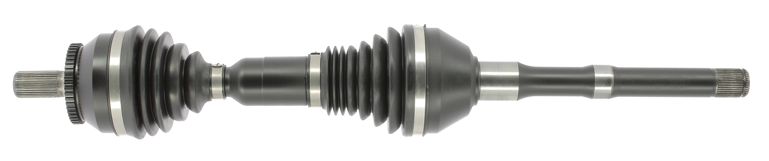 Drive Shaft (50236Z)