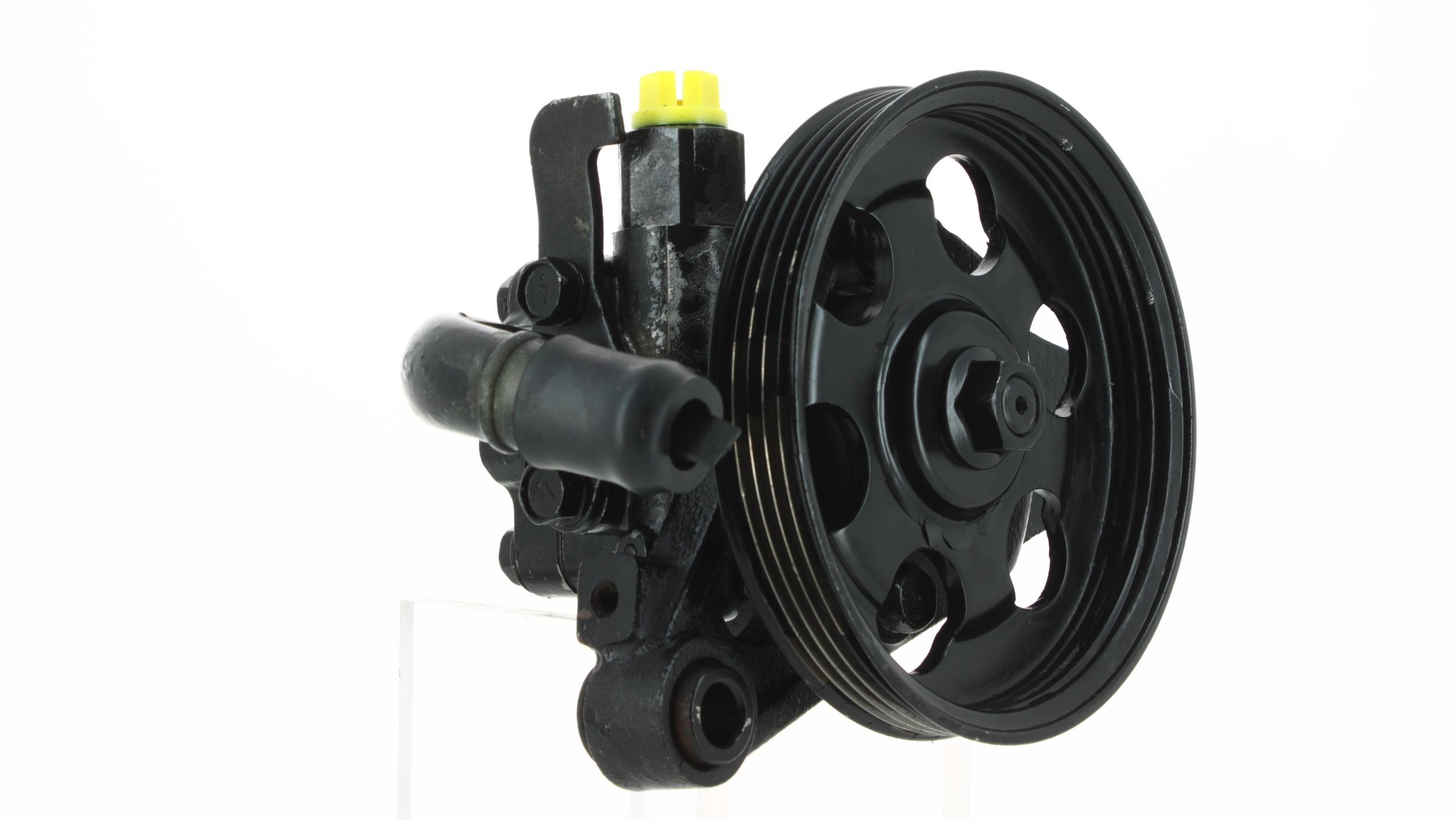 Hydraulic Pump, steering (131363)