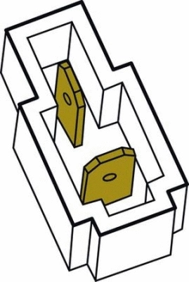 Alternator (2696)