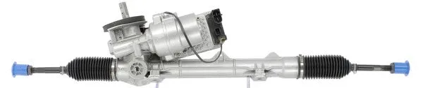 Steering Gear (173296)