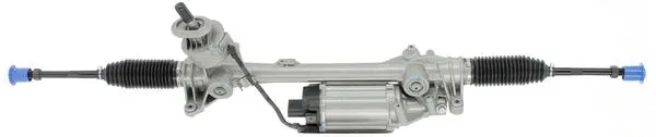 Steering Gear (173211)