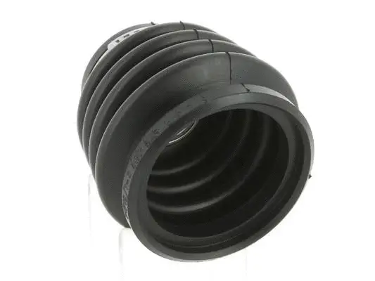 Bellow Kit, drive shaft (1189)