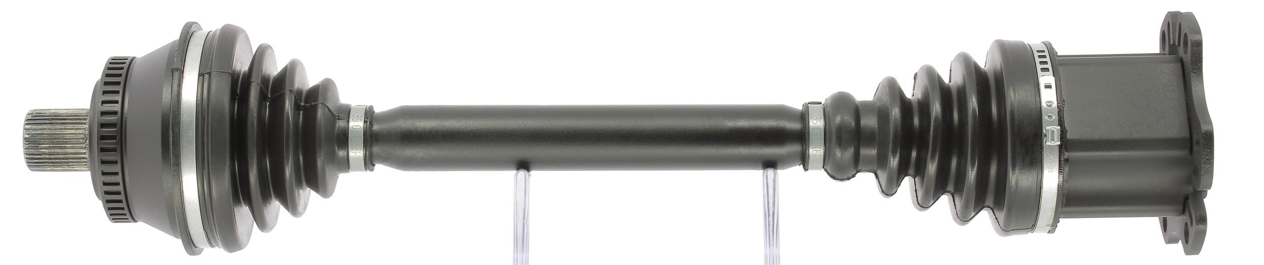 Drive Shaft (5305Z)