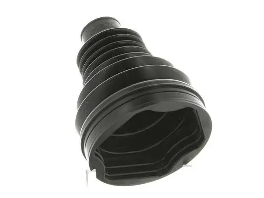 Bellow Kit, drive shaft (1420)
