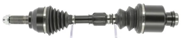 Drive Shaft (50692)
