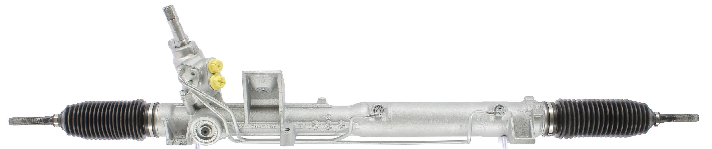 Steering Gear (113084)