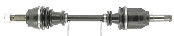 Drive Shaft (7952)