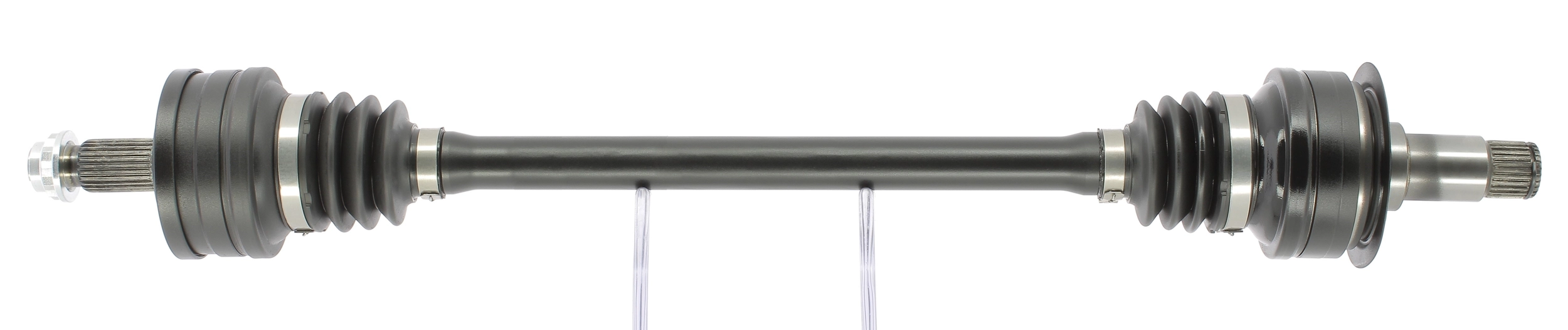 Drive Shaft (50329Z)